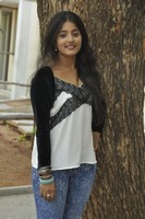 Ulka Gupta Gallery